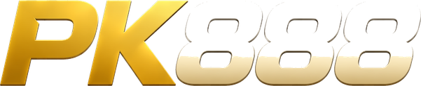 pk888