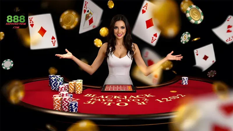 Casino PK888 Đa Dạng Các Sảnh Game Hấp Dẫn, Bốc Lửa